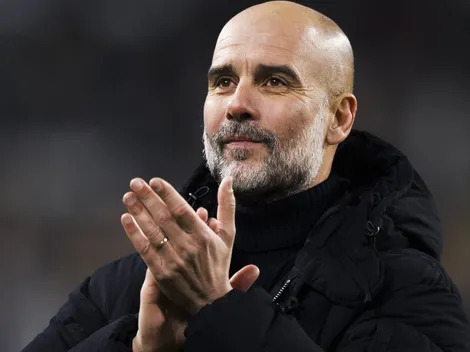 Clube pode avançar por Branthwaite, de R$614 milhões