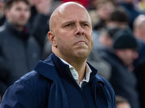 Premier League: Robinson está disposto a negociar saída do Fulham