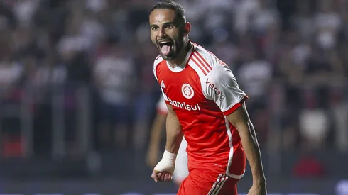 (Photo by Ricardo Moreira/Getty Images)