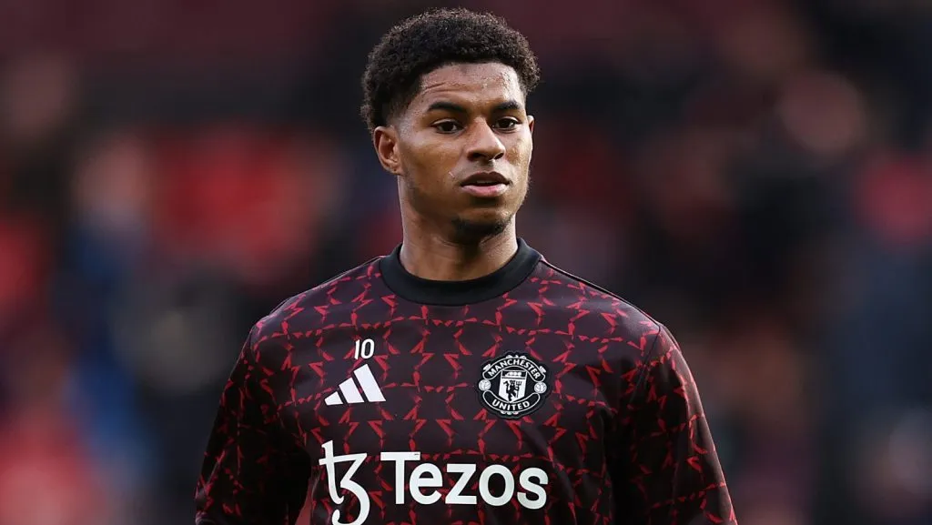 (Photo by Alex Livesey/Getty Images)