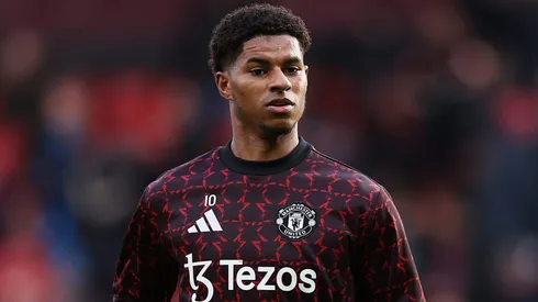 (Photo by Alex Livesey/Getty Images)