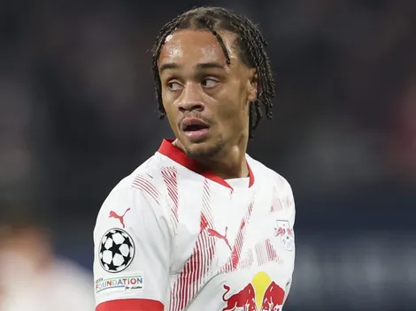 Fanáticos atualiza todas as movimentações do mercado da bola hoje (19/12)