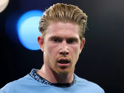 Barcelona decide contratar meio-campista e lateral