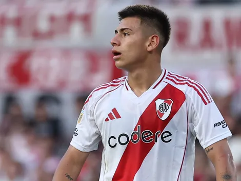 Claudio Echeverri não irá se juntar ao Bahia