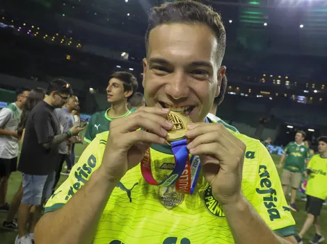 Boca Juniors quer retomar negociações por Rodrigo Battaglia, do Galo