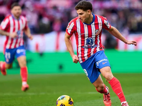 Palpite: Barcelona x Atlético de Madrid – La Liga – 21/12/2024