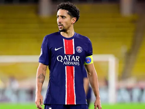 PSG quer contratar o zagueiro Ilya Zabarnyi, do Bournemouth