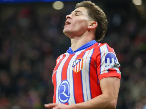 Barcelona não perde para o Atlético de Madrid há cinco jogos; veja as odds