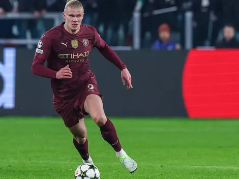 Palpite: Aston Villa x Manchester City – Premier League – 21/12/2024