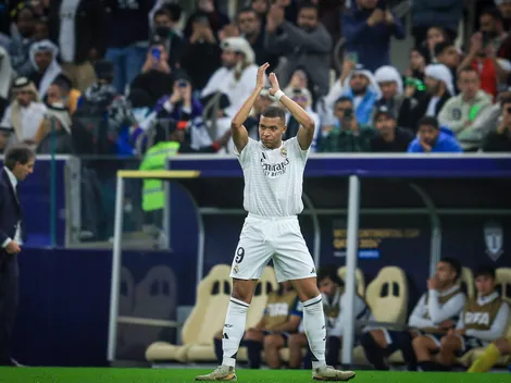 Mbappé aos 26: mais gols que CR7 e Neymar, quase 350 na carreira