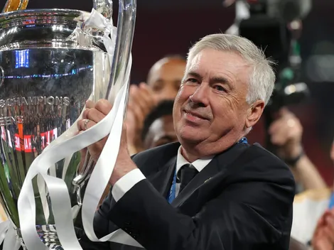 Mercado da bola: tudo da janela nesta sexta-feira, 20 de dezembro