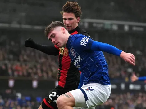 PSG enfrenta dificuldades na contratação do zagueiro Illia Zabarnyi