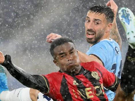 Real Madrid considera retorno de Mario Gila nesta temporada