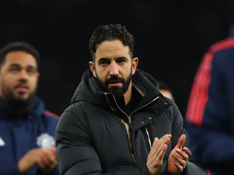 Tyler Dibling, do Southampton, entra no radar do United