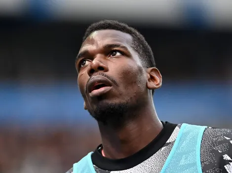 Fanáticos atualiza todas as movimentações do mercado da bola hoje (21/12)