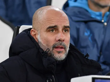 Bom negócio? Ederson tem oferta de R$ 446 milhões City