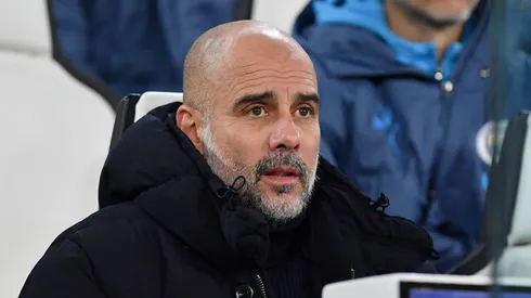 Manchester City faz oferta por ex-Corinthians.