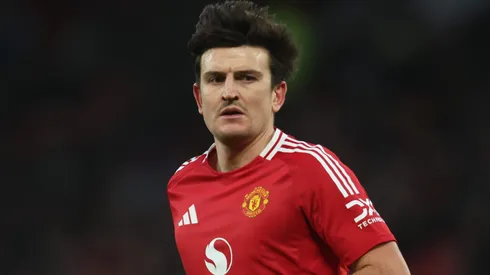 (Photo by Nathan Stirk/Getty Images)