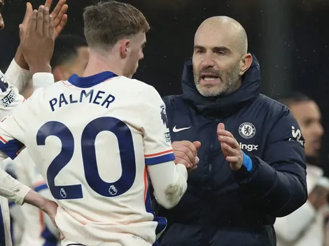 Chelsea quer se desfazer de Chukwuemeka e Disasi