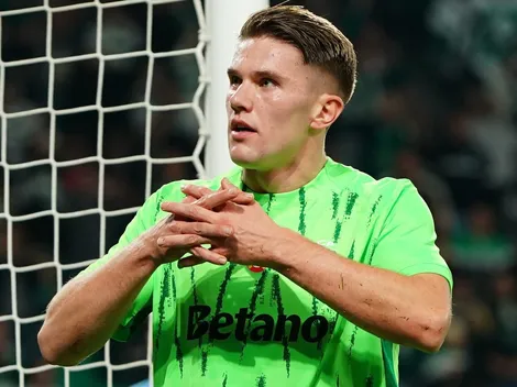 anáticos atualiza todas as movimentações do mercado da bola hoje (22/12)