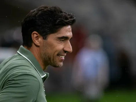 Alexsandro, zagueiro do Lille, pode reforçar o time de Abel