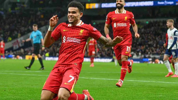 Liverpool e Leicester medem forças na rodada 18 da Premier League