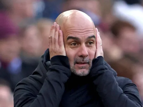 Manchester City fará oferta de R$ 511 milhões por Kudus