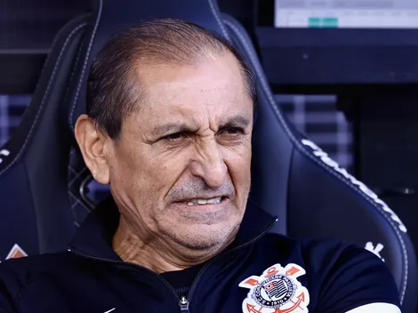 Vasco quer a contratação de Pedro Henrique