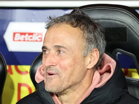 Kolo Muani pode ir para o Aston Villa por Jhon Durán + dinheiro