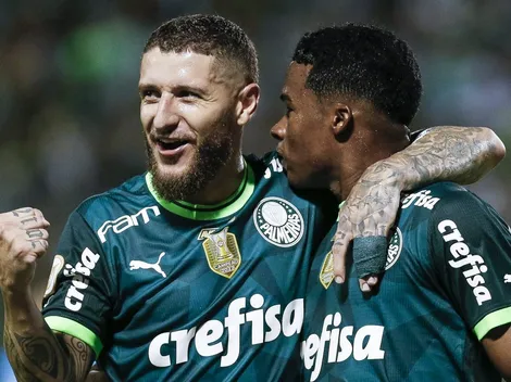 Zé Rafael está próximo de acordo com o Santos