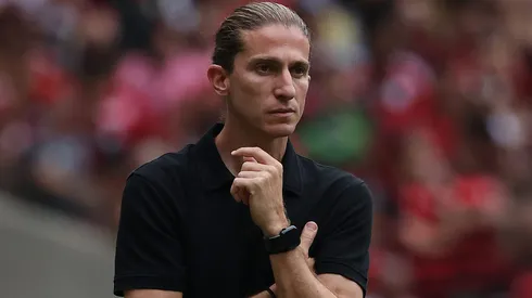 (Photo by Wagner Meier/Getty Images)