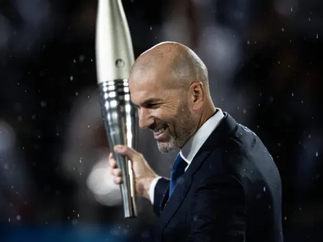 Fanáticos atualiza todas as movimentações do mercado da bola hoje (23/12)