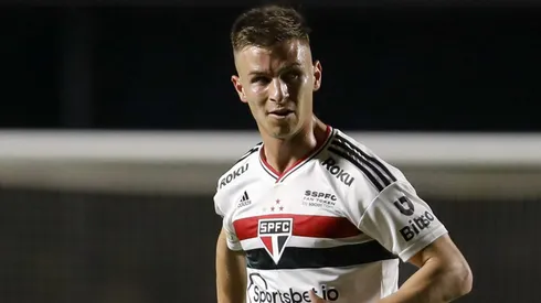 (Photo by Ricardo Moreira/Getty Images)