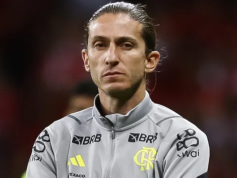 Flamengo realiza oferta para Roberto Firmino