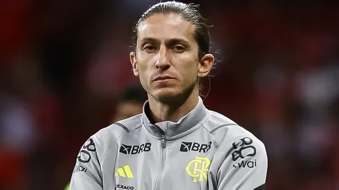 (Photo by Pedro H. Tesch/Getty Images)