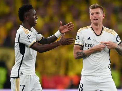 Real Madrid espera avançar pela chegada de Ederson