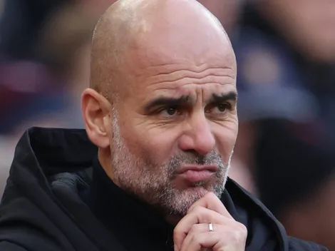 Fenerbahçe pegou número de agende de De Bruyne para convencê-lo