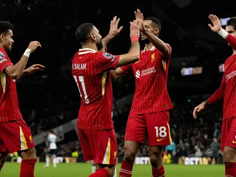 Boxing Day (26 de dezembro): Os jogos da Premier League