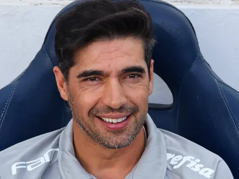 Udinese aceita emprestar Brenner, alvo do clube