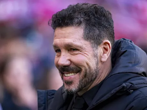 Skriniar quer deixar o PSG e é alvo de Simeone