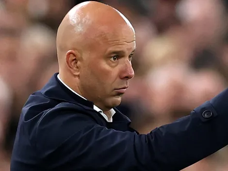 Liverpool têm interesse em Kenan Yildiz, da Juventus