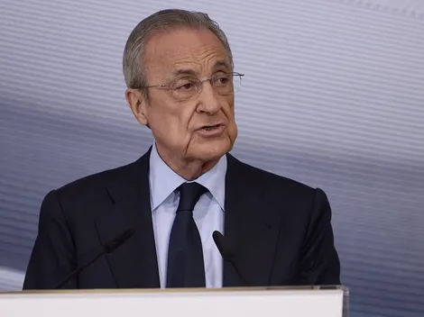 Florentino vai ouvir ofertas por Militão e Alaba