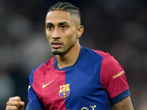 Nico Williams é aprovado no Barcelona