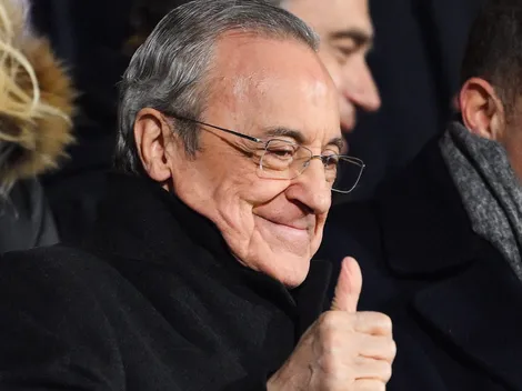 Clube pode buscar Laporte e Vitor Reis em junho