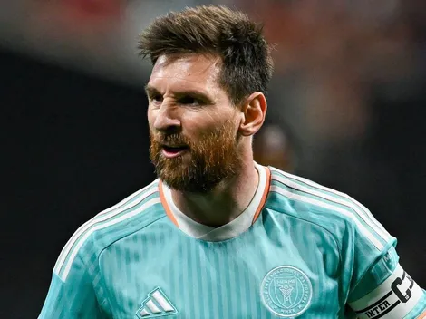 Conmebol pode importar formato da Champions em 2027