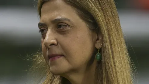 (Photo by Ricardo Moreira/Getty Images)