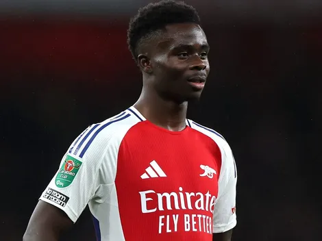 Matheus Cunha vira alvo do Arsenal após lesão de Saka