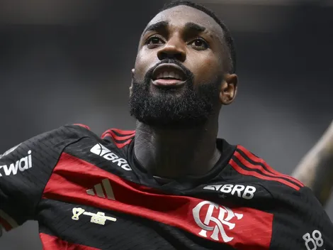 Fanáticos atualiza todas as movimentações do mercado da bola hoje (26/12)