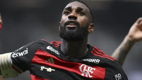 (Photo by Pedro Vilela/Getty Images)