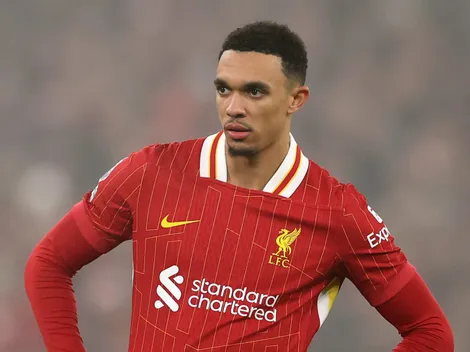 Mercado da bola: Todas as movimentações desta sexta-feira (27/12)